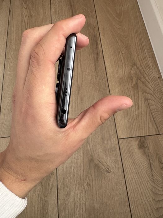 Срочно редми 14про