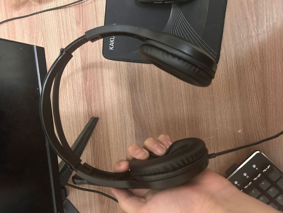 Комп игровой Срочно