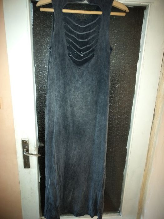 Дамски маркови рокли