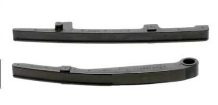 Distributie (patina, lant, supapa) CF Moto  450 400 520  550 600  625 800 1000
