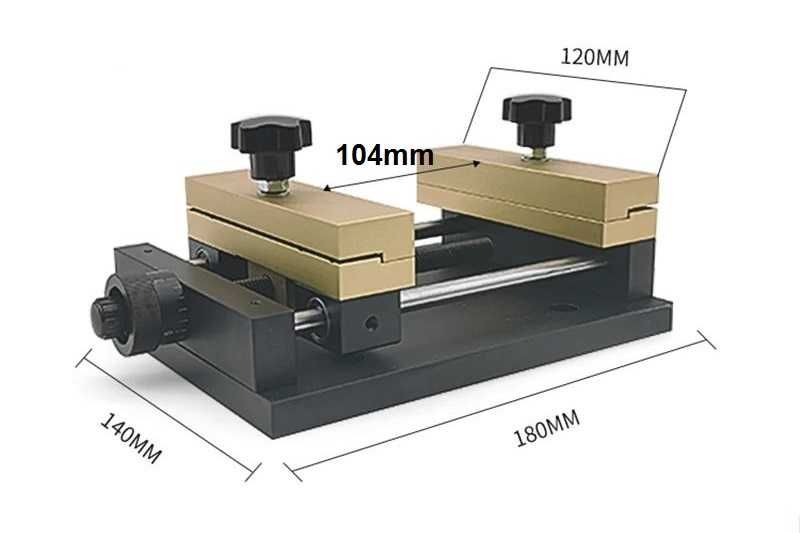 2 модела МЕНГЕМЕ-СТЯГА Fiber CNC фреза рутер лазерно гравиране рязане
