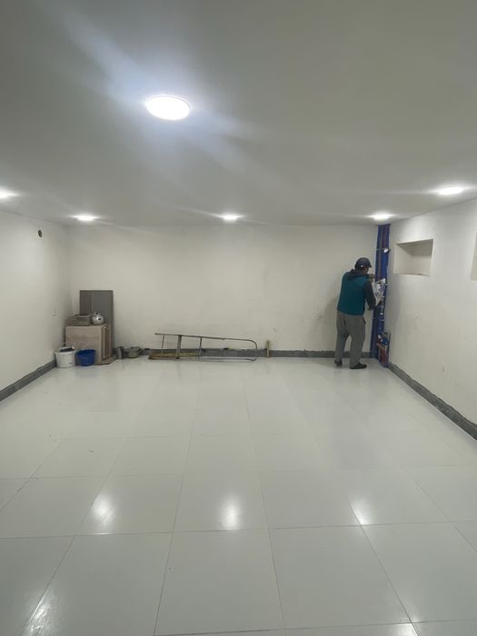 Арендага берилади 4 этажли здания