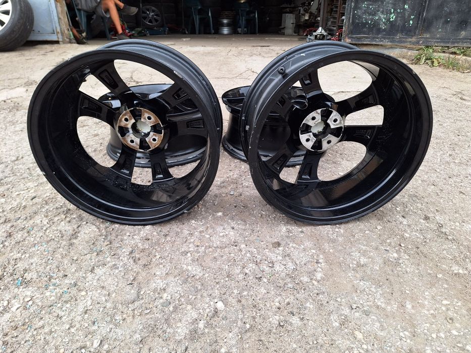 Алфа Ромео-18цола-4/98-оригинални