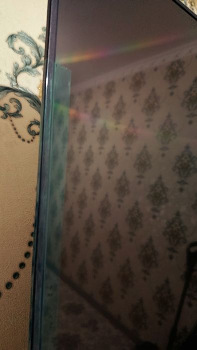 Samsung 42 lik smart ideal