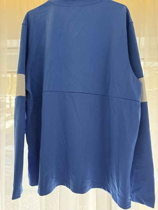 Bluza sport/ pulover Nike Dri-Fit XXL