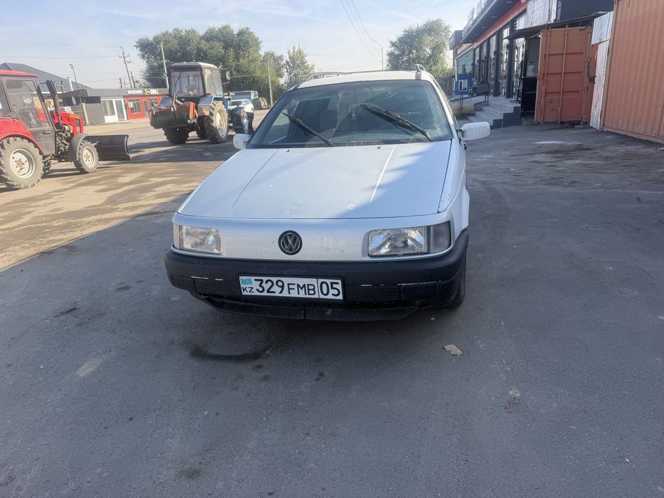 Woltswagen passat обмен на айфон 18про