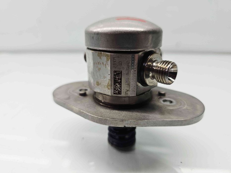 Pompa inalta presiune Bmw 3 Saloon (G20) [Fabr 2018-2025] 8631642 2.0