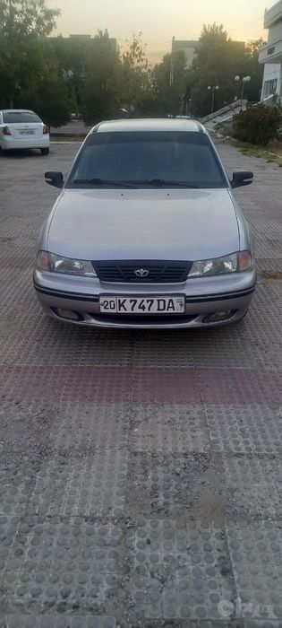 Сотилади факат нахтка