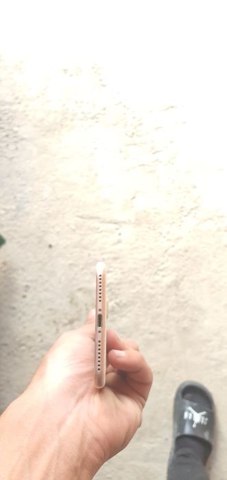 Ayfon pilata sotiladi