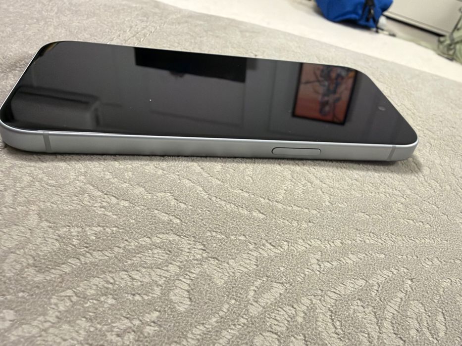 iPhone 15, 128 гб, 78%