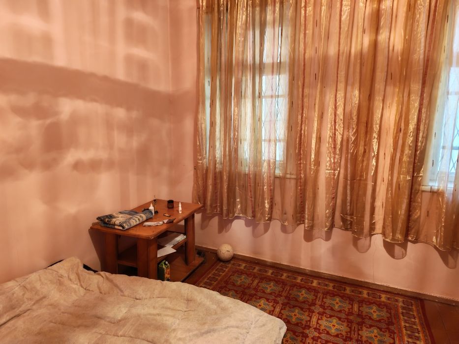 Продается дом в Чиназском районе