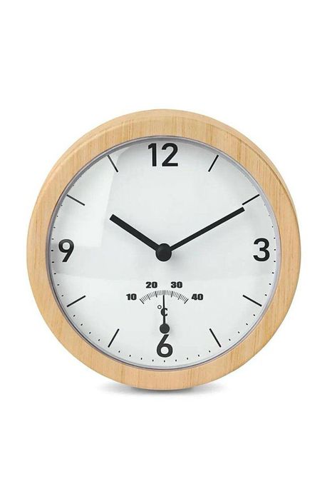 Немецкие Настенные часы для ванной