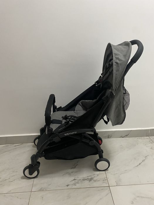 Продается коляска пишите на ватсап