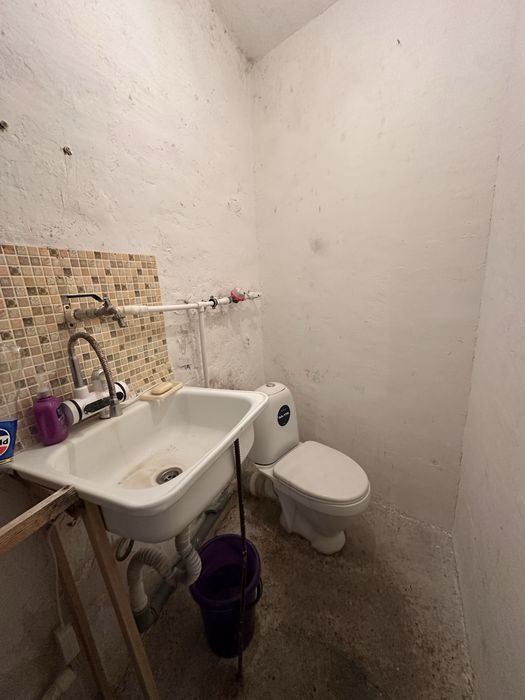 Комната район Универмаг