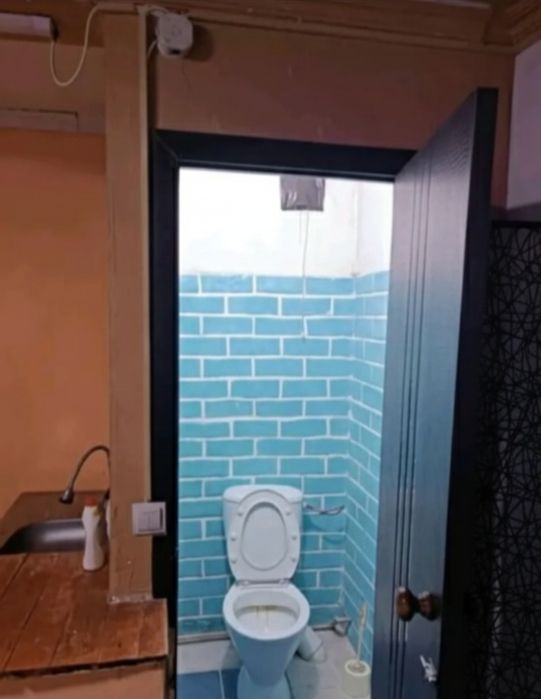 Сдам в аренду помещение