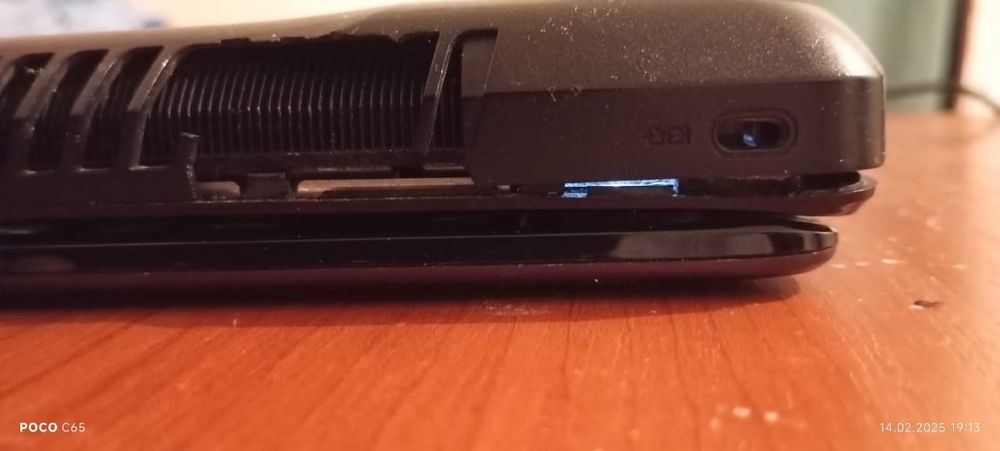 Продам или обмен на Айфон