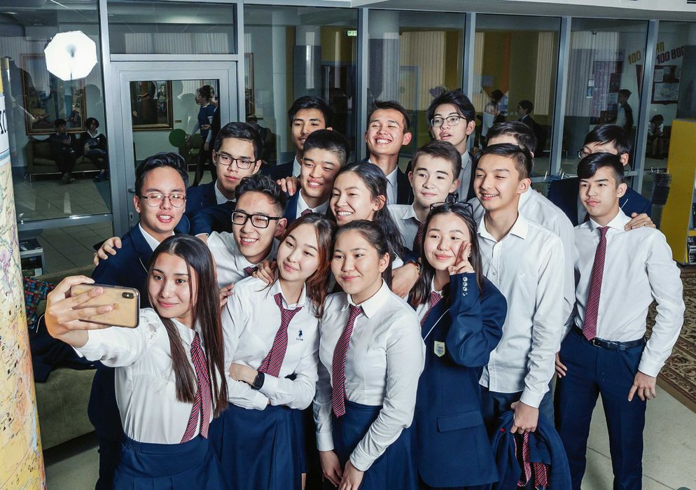 Фото-видеосъемка детских праздников и мероприятий