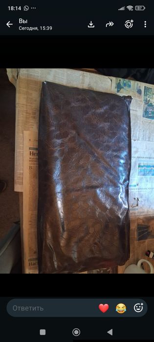Продам нарды 3 в 1