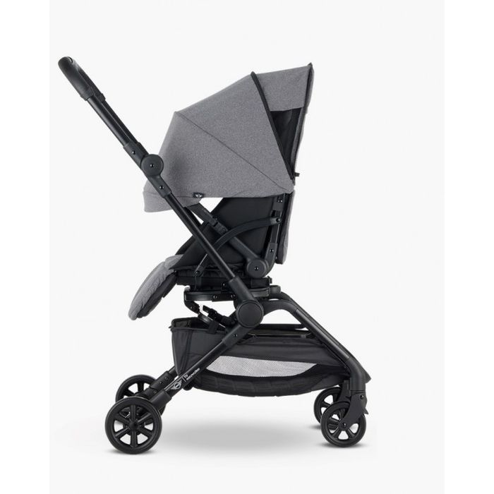 Продаю коляска Еasywalker 360’