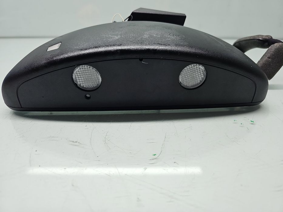 Oglinda retrovizoare Mercedes Clasa E (W212) [Fabr 2009-2016] OEM