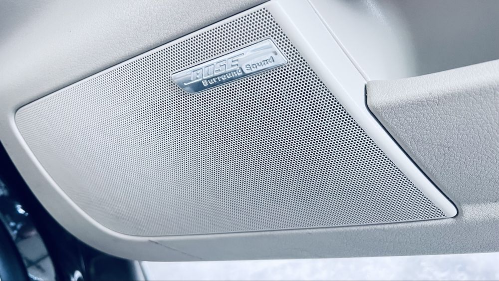 Ауди а6 на части audi a6,c6 - audi a6,4f