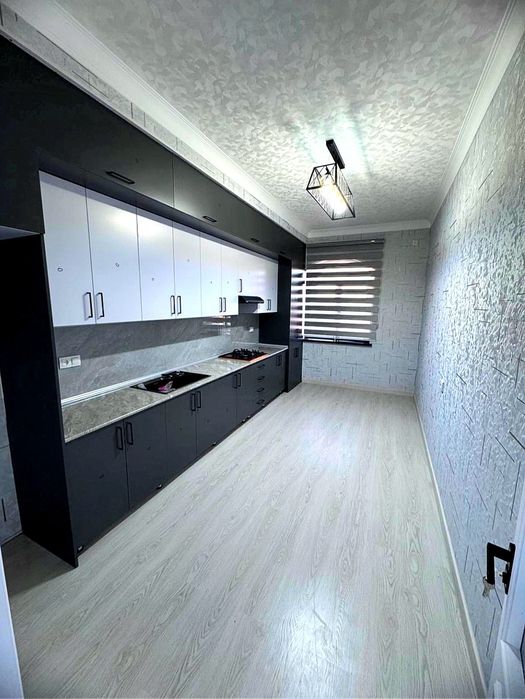 Срочно продается 5-ти ком., дуплекс кв 5/4/5 132м2