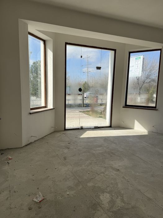 Укув марказ ижарага