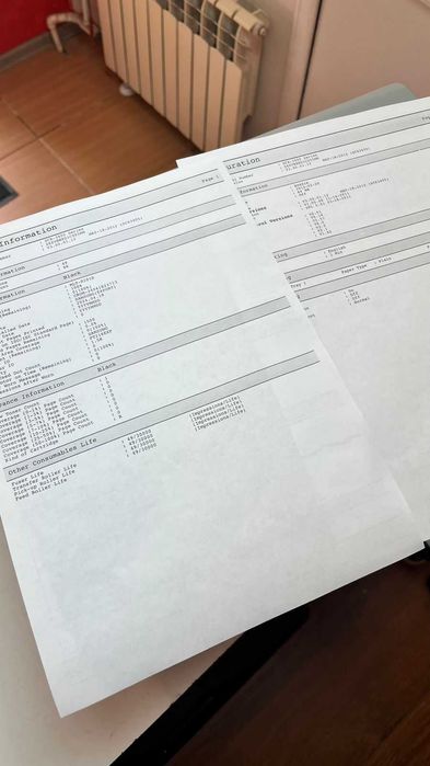 Продам лазерный МФУ Samsung