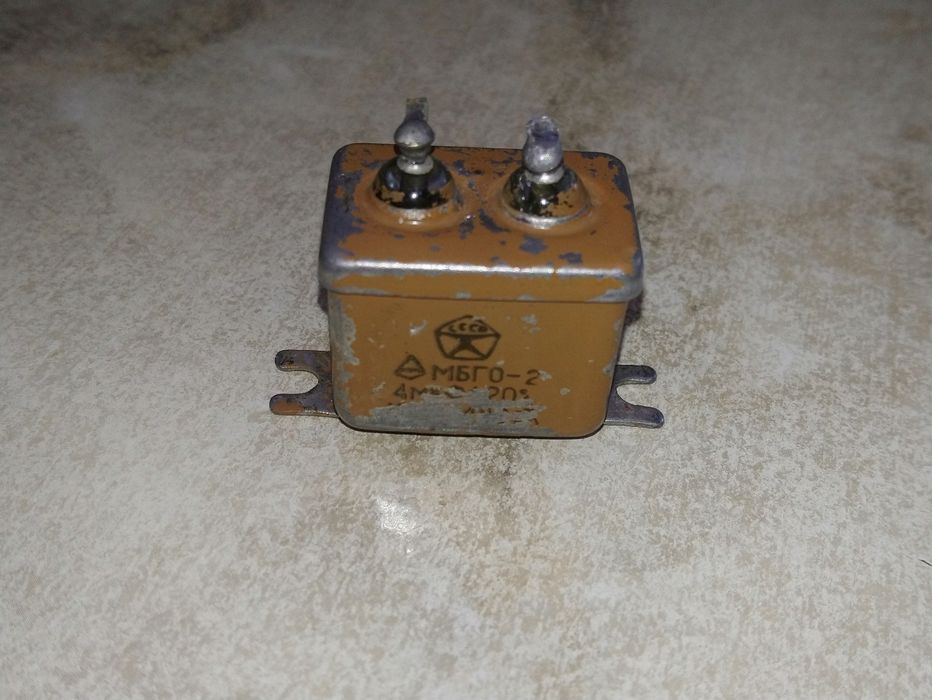 Продам Диоды (тиристоры) разные