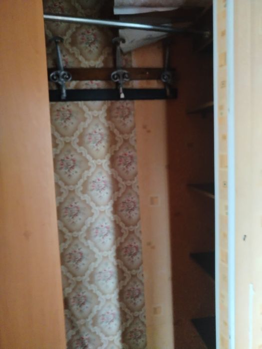 Сдаётся 2ком СКГУ   140 за всё