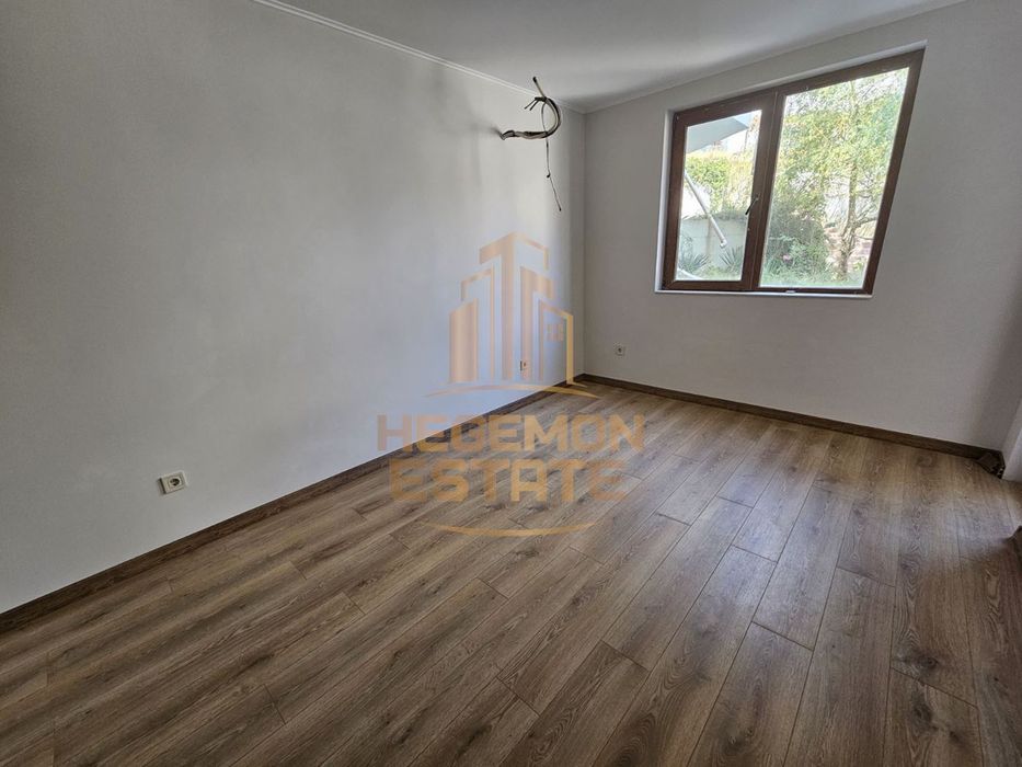 Продава се Двустаен апартамент в Варна, Виница - 69 кв.м за 1709 €/кв.м - Снимка #6