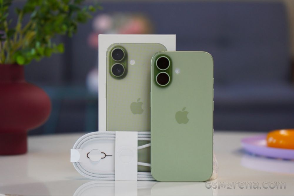 Iphone 17 green. ИДЕАЛ