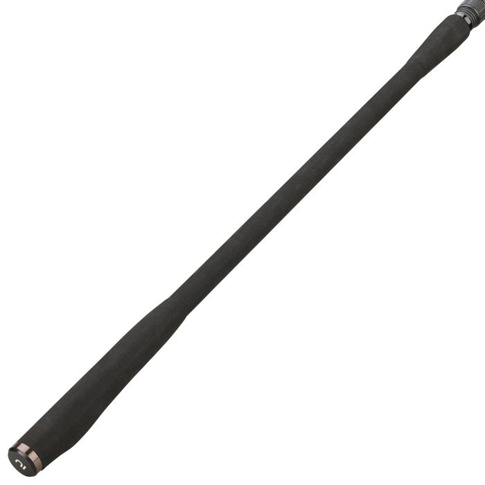 Lansetă Xtrem 900 Power 13' 3,75 lbs 3,90 - produs resigilat Decathlon