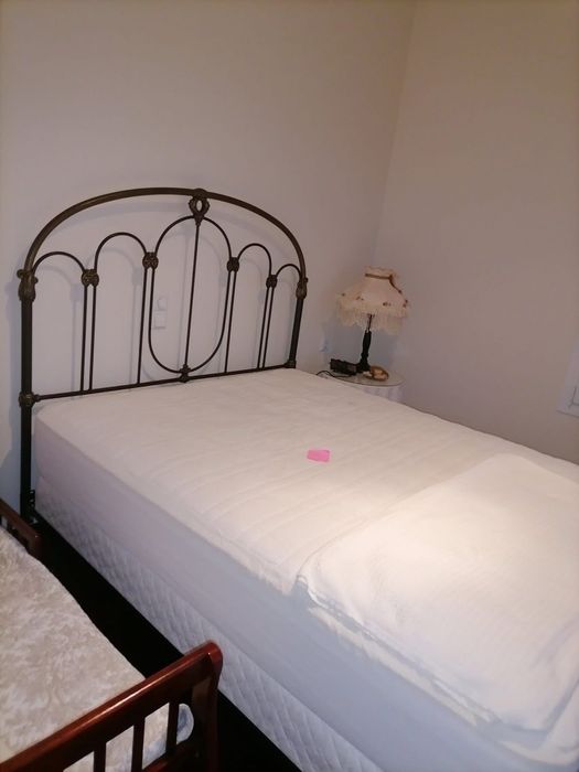 Продава се Къща в Димитровград - 390 кв.м за 1539 €/кв.м - Снимка #11