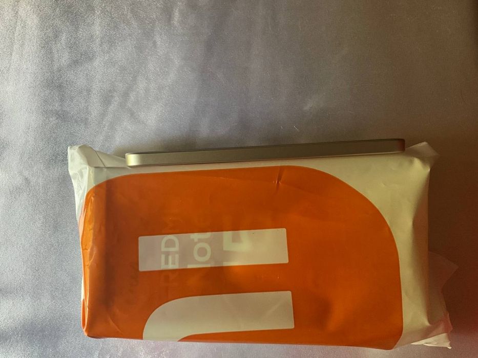 Redmi Note 15pro 5g Titanium 8+8/256gb xolati 15kunlik yengide