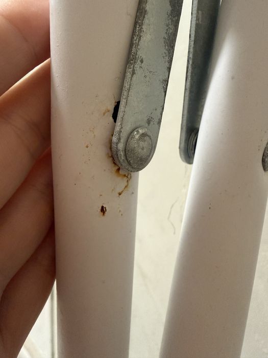 Lorelli вана 88см