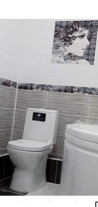 Укладка керамогранита!