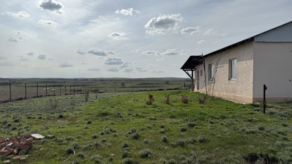 Продам Фазенду 8,08 га