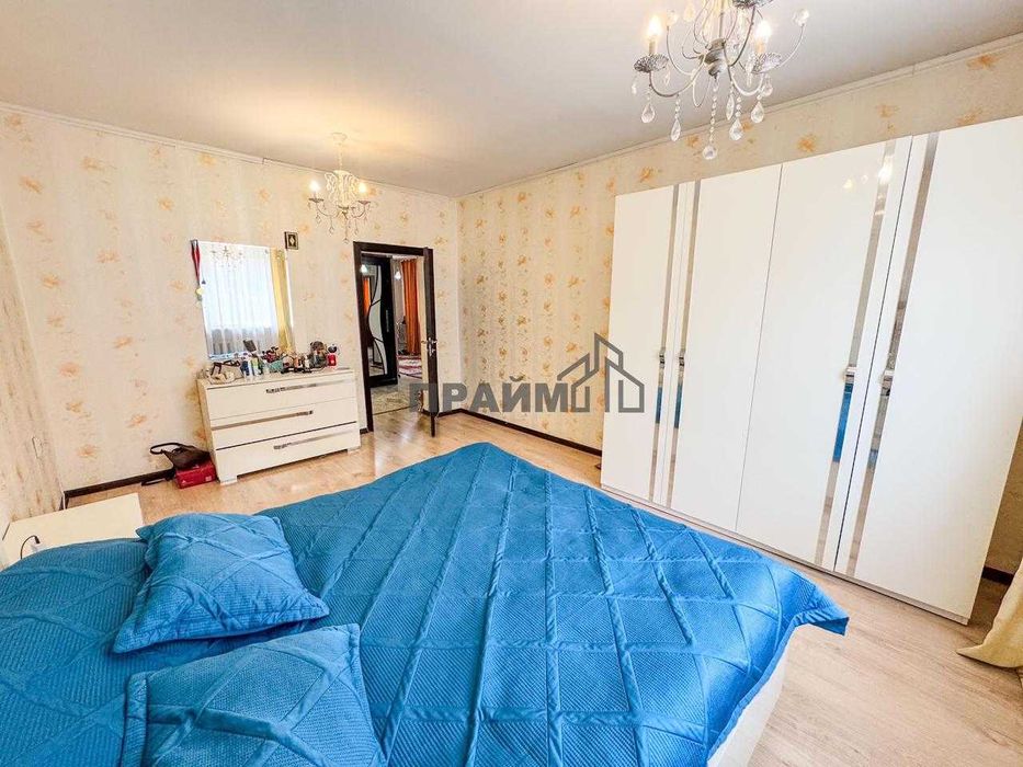 ПРОДАМ 3Х ком. дом Центр (Аслан ПРАЙМ)