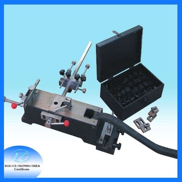 Ручной станок для гибки металла - НОВЫЙ в упаковке