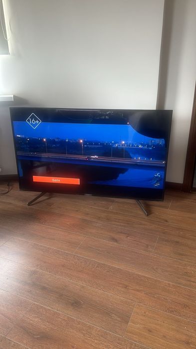 Продам телевизор