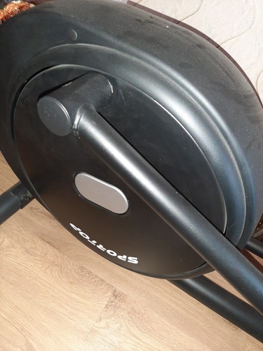 Продам тренажёр-эллипс