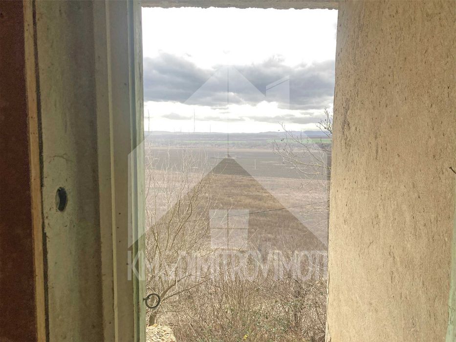 Продава се Къща в с. Мараш, Област Шумен - 120 кв.м за 298 €/кв.м - Снимка #15