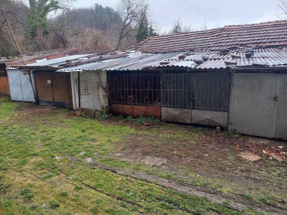 Продава се Тристаен апартамент в Троян - 75 кв.м за 646 €/кв.м - Снимка #16