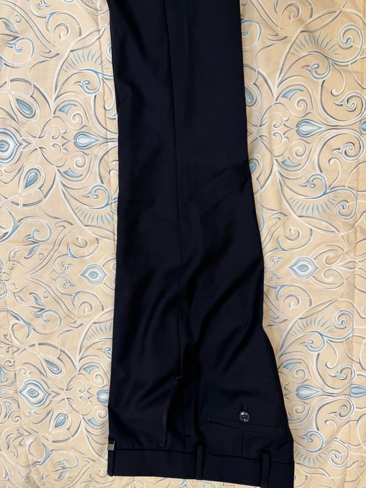 Glassman школьная форма для мальчика 158р