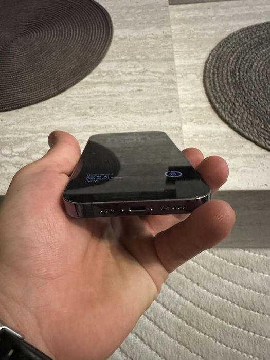 Iphone 14 Pro 128 GB