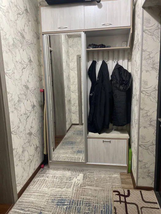 Продажа квартиры буз2 ЭКО базар