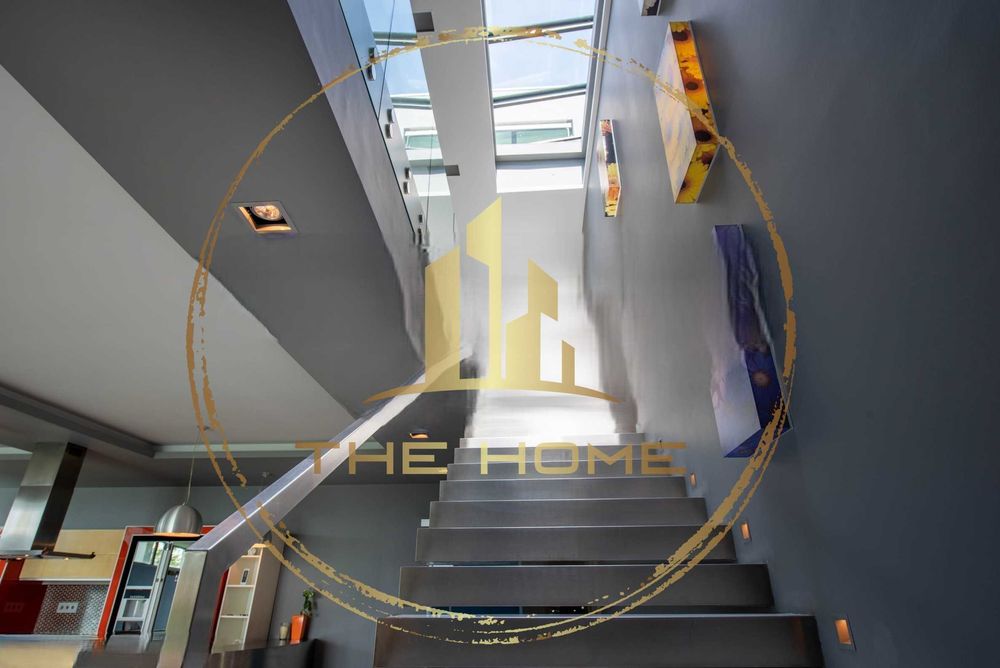 Дава се под наем Къща в Варна, Бриз - 860 кв.м за 4987.29 € - Снимка #6