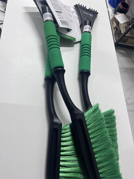 Щетка 61 см, грасс