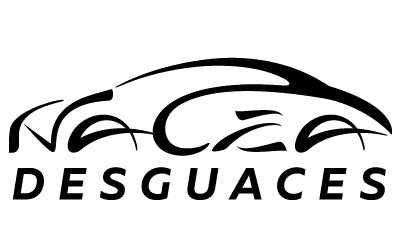 Двигател за Mercedes 63AMG M157 - на части